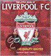 The Little Book of Liverpool FC
