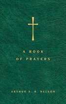 A Book of Prayers