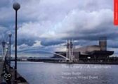 The Lowry, The