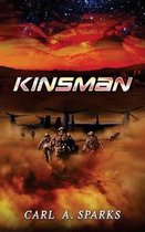 Kinsman