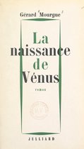 La naissance de Vénus