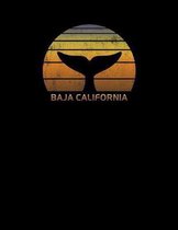Baja California