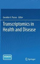 Transcriptomics in Health and Disease