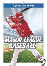 Major League Sports