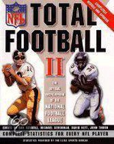 Total Football II