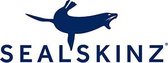 Sealskinz Fietshandschoenen voor Unisex (volwassen)