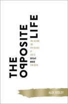 The Opposite Life