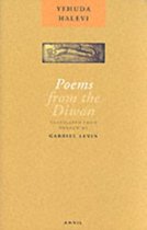 Poems from the Diwan