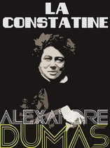 Definitive Dumas: The Collection - La Constatine