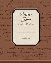 Prester John