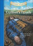 Classic Starts Gullivers Travels