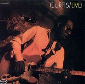 Curtis/Live! & Curtis in Chicago
