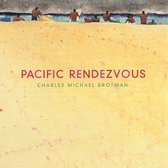 Pacific Rendezvous