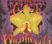 Wildflower [US]