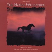 Horse Whisperer [Original Score]