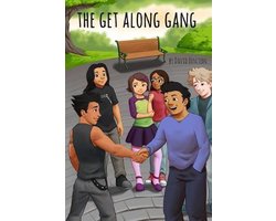 The Get Along Gang