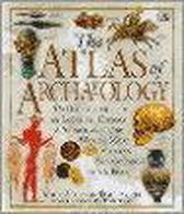 The Atlas of Archaeology