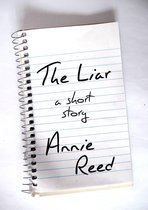 The Liar [a short story]
