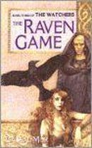 The Raven Game