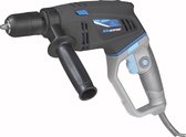 Blucave AC Klopboormachine - Toolbod - Excl. AC Controller (230 V Gereedschap)