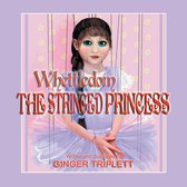 The Stringed Princess