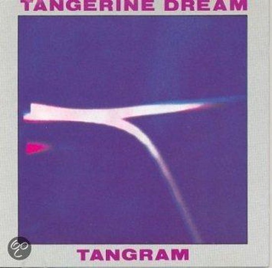Tangram