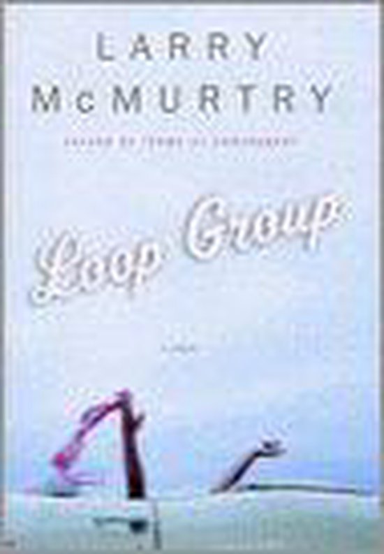 Loop Group