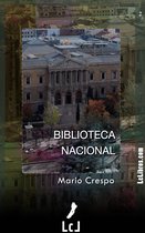 Digitales - Biblioteca Nacional