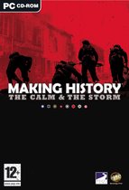 Making History - Windows