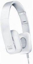 Nokia WH-930 Purity Monster HD on ear headset White