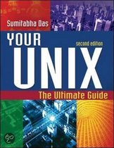 Your Unix