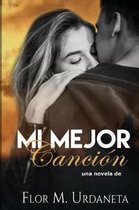 Mi Mejor Canci n