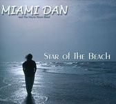 Star Of The Beach