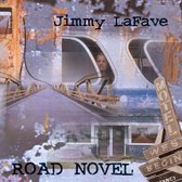 Road Novel