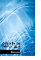 Selling by the Written Word
