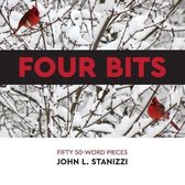 Four Bits