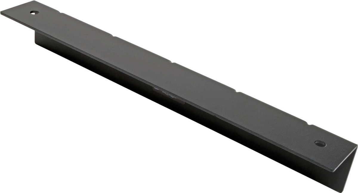 Tripp Lite SRLWALLSPPT12 rack-toebehoren Montagebeugel