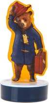 Kamparo Stempel Beertje Paddington Blauw