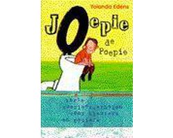 Joepie de Poepie