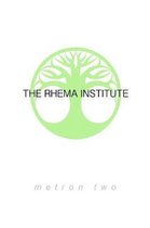 The Rhema Institute