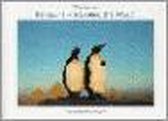 Penguins - Traveling the World