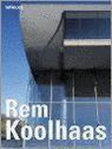 Rem Koolhaas