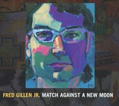 Match Against a New Moon