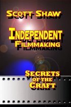 Independent Filmmaking