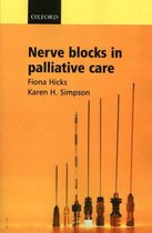 Nerve Blocks In Palliative Care