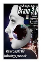 Brain 3.0