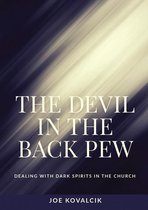 The Devil in the Back Pew