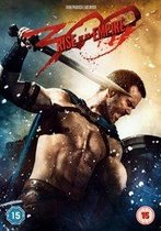 300: Rise Of An Empire