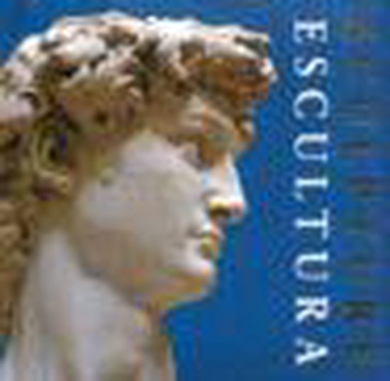 Moderne Sculptuur voor Elk Interieur