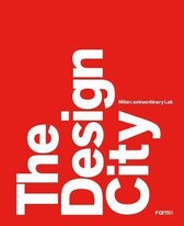 The Design City